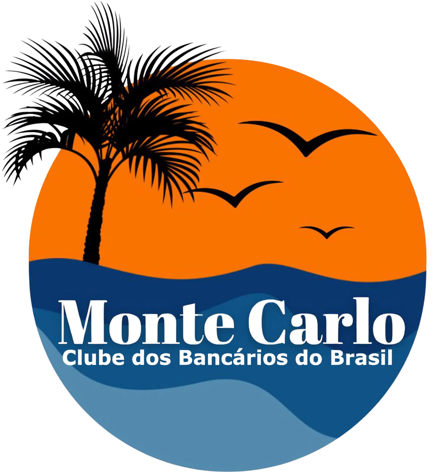 Logo Footer