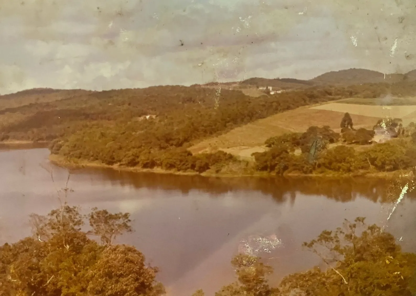 História 2