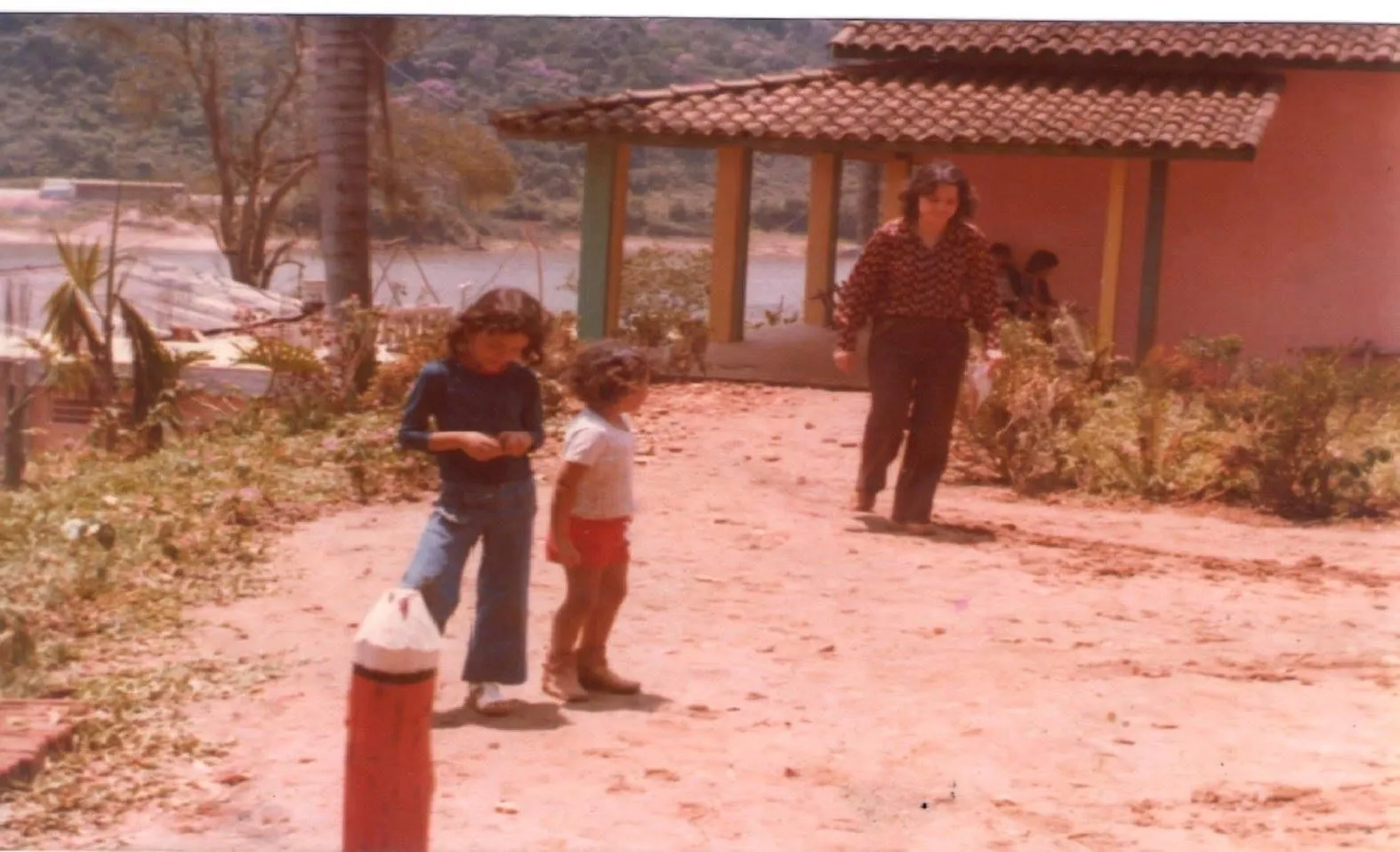 História 6
