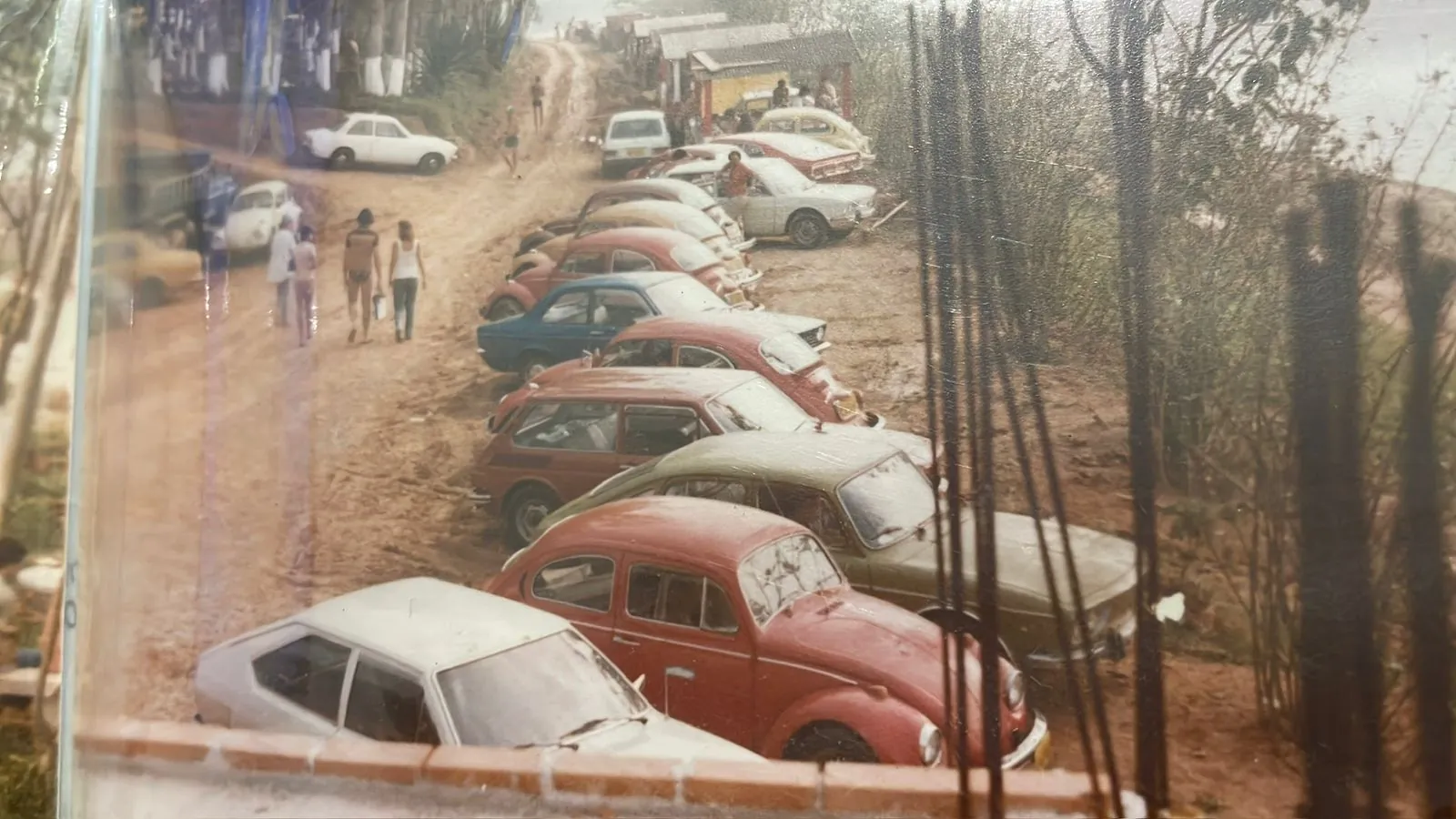 História 8